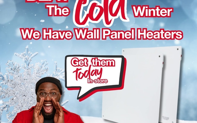 WhatsApp_Image_2025_05_23_at_08.11.02_1747986393