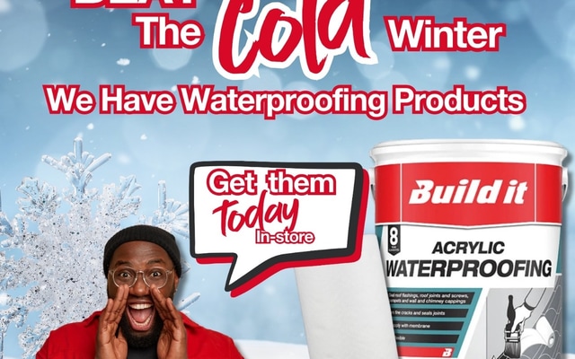 WhatsApp_Image_2025_05_23_at_08.13.01_1747986394