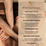 WhatsApp_Image_2025_05_22_at_15.56.16_1__1747987047