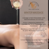 WhatsApp_Image_2025_05_22_at_15.56.17_1747987153