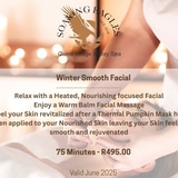 WhatsApp_Image_2025_05_22_at_15.56.18_1747987264