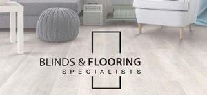 Expert Advice About Blinds in Gansbaai & Hermanus