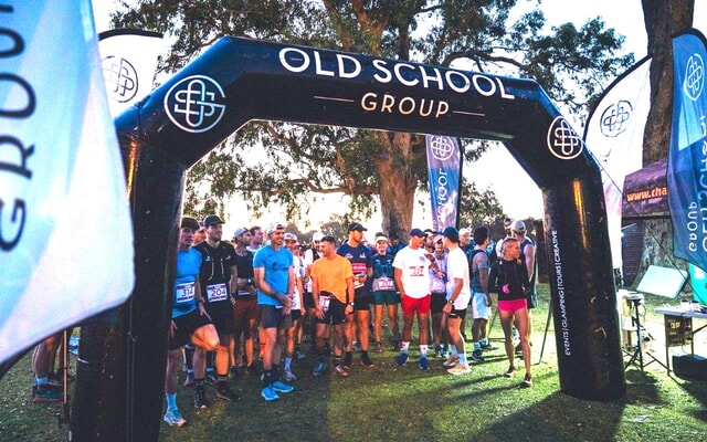 WalkerBayOutdoor2.2_1748243811