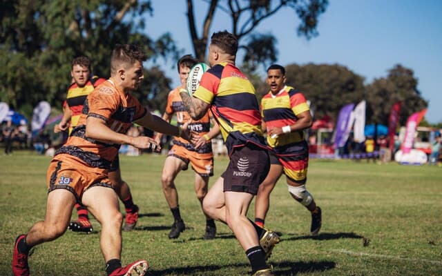 WalkerBayOutdoor3_1748243812