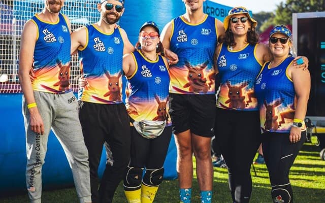 WalkerBayOutdoor5_1748243813