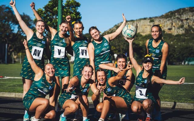 WalkerBayOutdoor6_1748243813