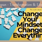 Limiting Beliefs Create Toxic Leadership Patterns
