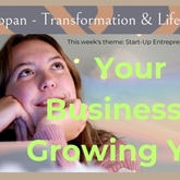 Your Startup is Your Greatest Teacher - Why?