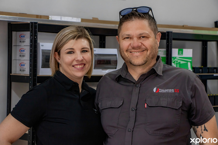 gansbaai_steelworks_and_welding_thunder_services_and_solar_owners_1727420910_1748246041