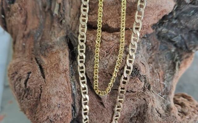 WhatsApp_Image_2025_05_26_at_10.33.42_1748249786