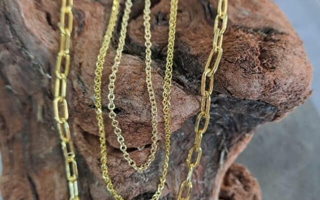 WhatsApp_Image_2025_05_26_at_10.33.46_1748249787