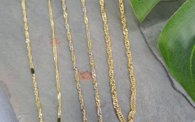 WhatsApp_Image_2025_05_26_at_10.33.54_1748249788