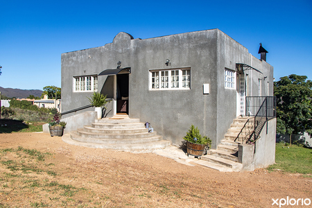 greyton_accommodation_grown_ups_getaway_guest_house_outside_view_copy_1748330302