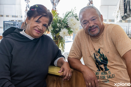 greyton_accommodation_grown_ups_getaway_guest_house_owners_copy_1748330320