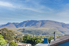 greyton_accommodation_grown_ups_getaway_guest_house_view_of_the_mountain_copy_1748330345