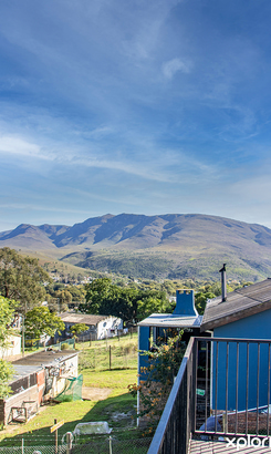 greyton_accommodation_grown_ups_getaway_guest_house_view_of_the_mountain_copy_1748330345