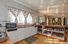 greyton_accommodation_grown_ups_getaway_guest_house_kitchen_copy_1748330364