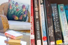 greyton_accommodation_grown_ups_getaway_guest_house_reading_nook_combined_copy_1748330394