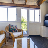 greyton_accommodation_grown_ups_getaway_guest_house_indoor_braai_copy_1748330519_1748332532
