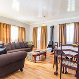 greyton_accommodation_grown_ups_getaway_guest_house_living_space_copy_1748330479_1748332532