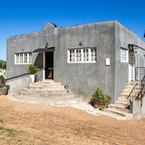 greyton_accommodation_grown_ups_getaway_guest_house_outside_view_copy_1748330302_1748332530