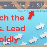 Stop Letting Limiting Beliefs Kill Your Startup Dreams