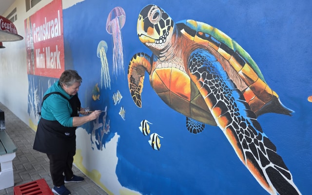 1steVerjaarsdagGGAP2_1748334619