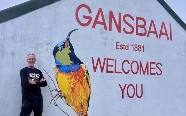 1steVerjaarsdagGGAP3_1748334620