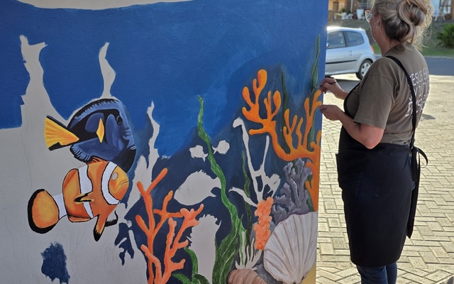 1steVerjaarsdagGGAP4_1748334621