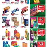 499904902_1267709242029985_809885185974631075_n_1748347609