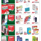 499969162_1267709438696632_3585684830698107375_n_1748347644