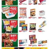 499980287_1267709115363331_8088664400246449175_n_1748347606