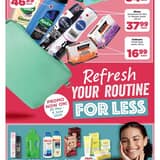 500022555_1267709158696660_8991784186506716727_n_1748347608