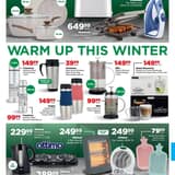 500034743_1267709535363289_8838058161540554472_n_1748347646