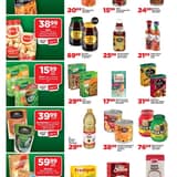 500071928_1267709292029980_169799411285266260_n_1748347610