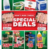 500076392_1267708812030028_3211845234743056420_n_1748347560