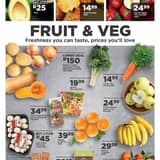 500109230_1267708855363357_461694203147561534_n_1748347561