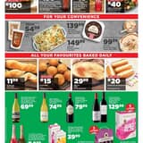 500248158_1267708982030011_4090238688702081913_n_1748347562