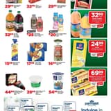 500308725_1267709042030005_8467918576782047058_n_1748347563