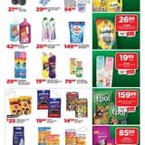 500684990_1267709485363294_4485117220261176933_n_1748347645