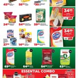 500807938_1267709365363306_4693259695841288118_n_1748347610