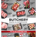 501039817_1267708915363351_3748620237521638476_n_1748347562