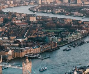 Exclusive partnerships for international sales and purchases