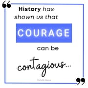 Your Trusted Property Partner