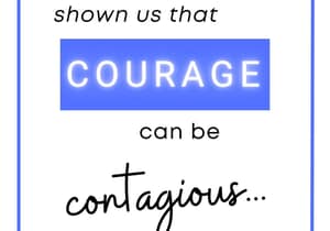 Your Trusted Property Partner