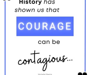 Your Trusted Property Partner