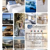 WhatsApp_Image_2025_07_08_at_13.26.23_1751974007