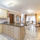 gansbaai_accommodation_calamari_self_catering_open_plan_kitchen_dining_room_1746167079_1751974174