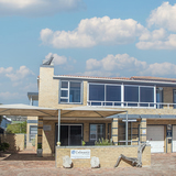 gansbaai_accommodation_calamari_self_catering_outside_veiw_1746166946_1751974172