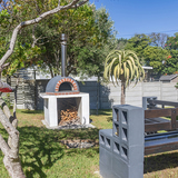 gansbaai_accommodation_calamari_self_catering_pizza_oven_1746167036_1751974175